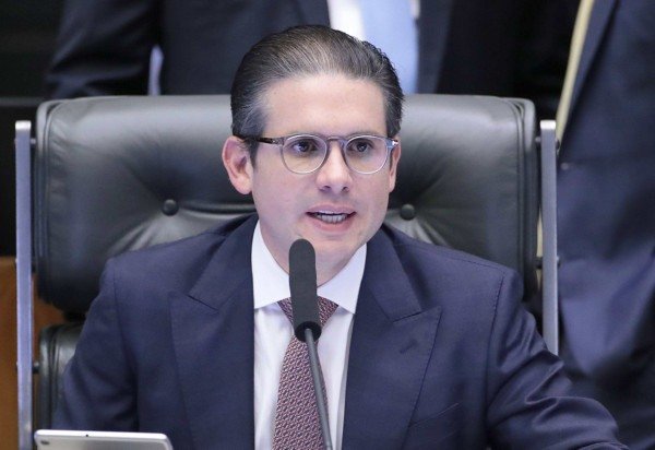 Bruno Spada / Câmara dos Deputados