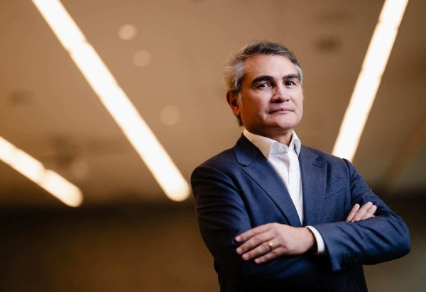 Claudio Belli/Febraban