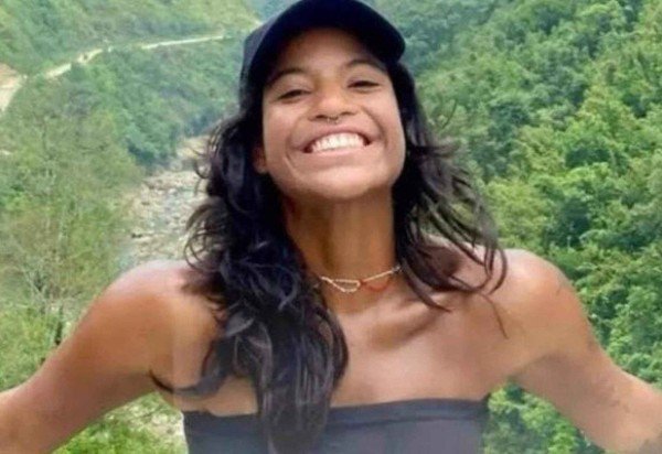 Foto: Reprodução / Instagram