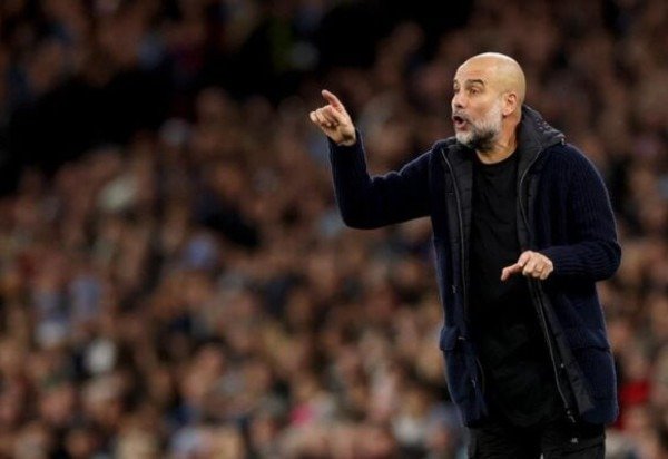 Carl Recine/Getty Images