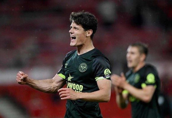 Foto: Shaun Botterill/Getty Images