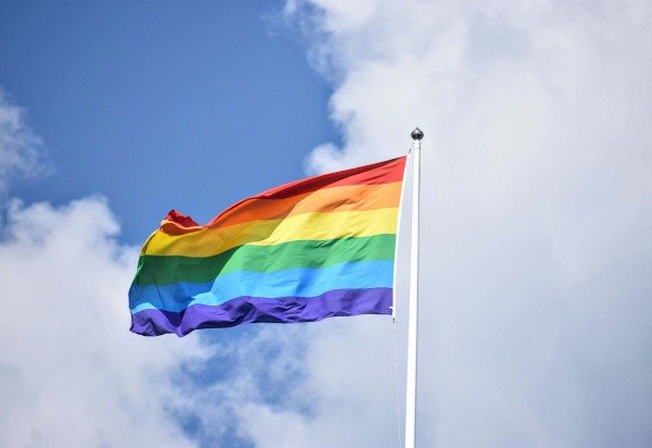 Rob Maxwell/ Unsplash