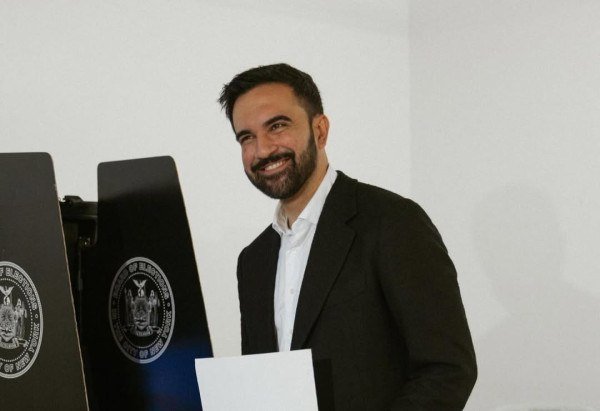 Reprodução/Instagram @karamccurdy