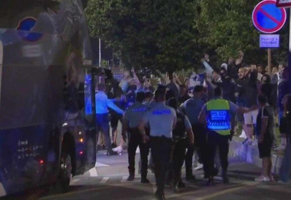 Foto: Reprodução/Redes Sociais