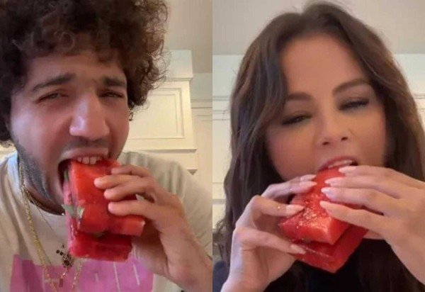 Reprodução Instagram