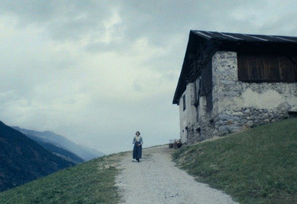 Cinedora/ Divulgação