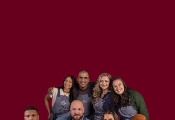 Reprodução/TV Globo