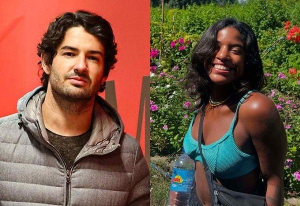 Reprodução Instagram