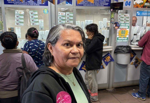 Leonardo Rodrigues/CB/DA Press