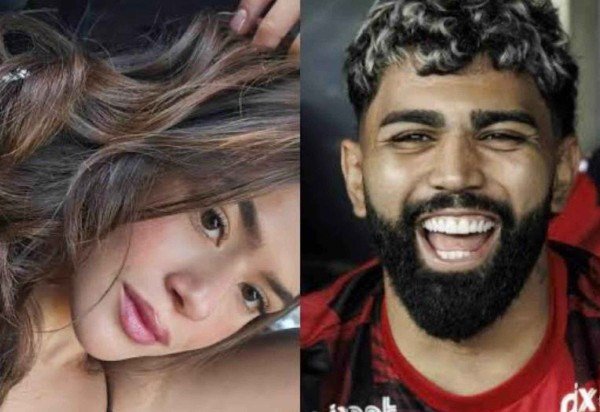 Reprodução Instagram