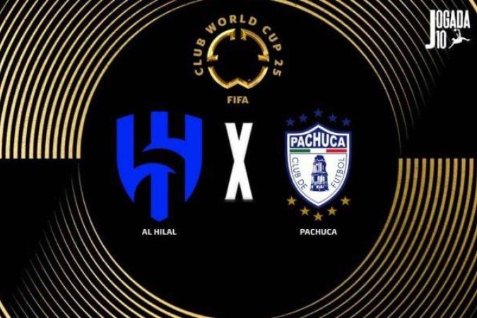 Só a vitória interessa para sauditas e mexicanos num duelo que vale a classificação - (crédito: Foto: Arte/Jogada10) Só a vitória interessa para sauditas e mexicanos num duelo que vale a classificação - (crédito: Foto: Arte/Jogada10)