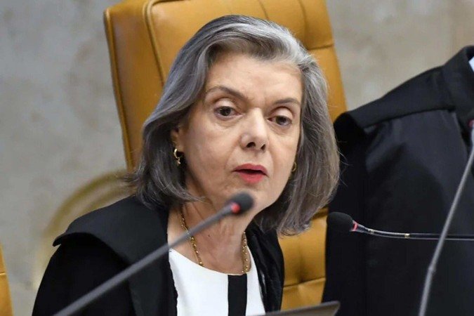 A Ação Civil Originária (ACO) 1831 tem relatoria da ministra Cármen Lúcia e será julgada pelo STF, porém não há data prevista para isso ocorrer.

