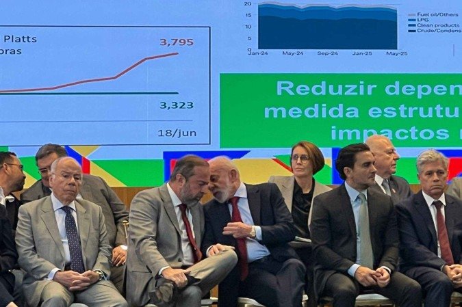 CNPE aprova aumento da mistura obrigatória do biodiesel para 15%