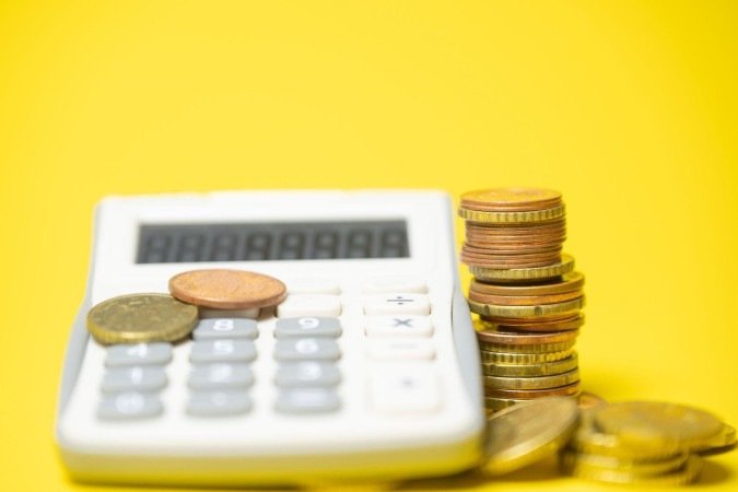 Câmara derruba alta do IOF e impõe derrota ao governo; medida segue para o Senado - (crédito: BBC Geral) Câmara derruba alta do IOF e impõe derrota ao governo; medida segue para o Senado - (crédito: BBC Geral)