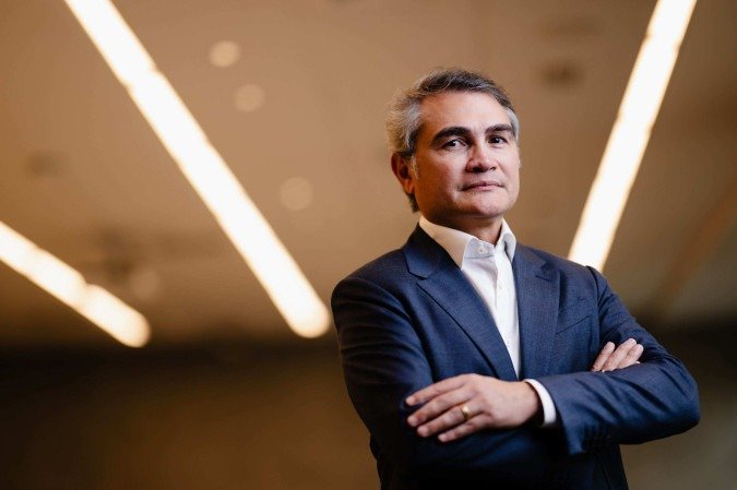 Estado precisa frear o crime organizado nas bets, diz Febraban