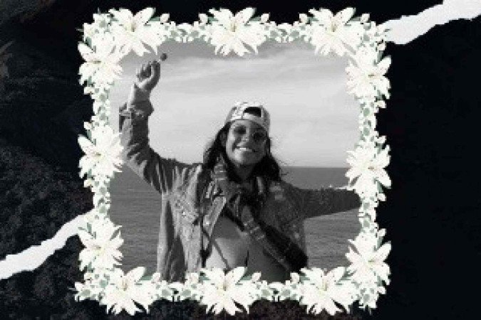 Parque Nacional do Monte Rinjani e Ministério das Florestas da República da Indonésia publicam nota de luto lamentando morte de Juliana Marins - (crédito: Reprodução/Instagram) Parque Nacional do Monte Rinjani e Ministério das Florestas da República da Indonésia publicam nota de luto lamentando morte de Juliana Marins - (crédito: Reprodução/Instagram)