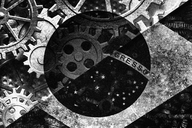 PRI-2606-OPINI -  (crédito: Maurenilson Freire)