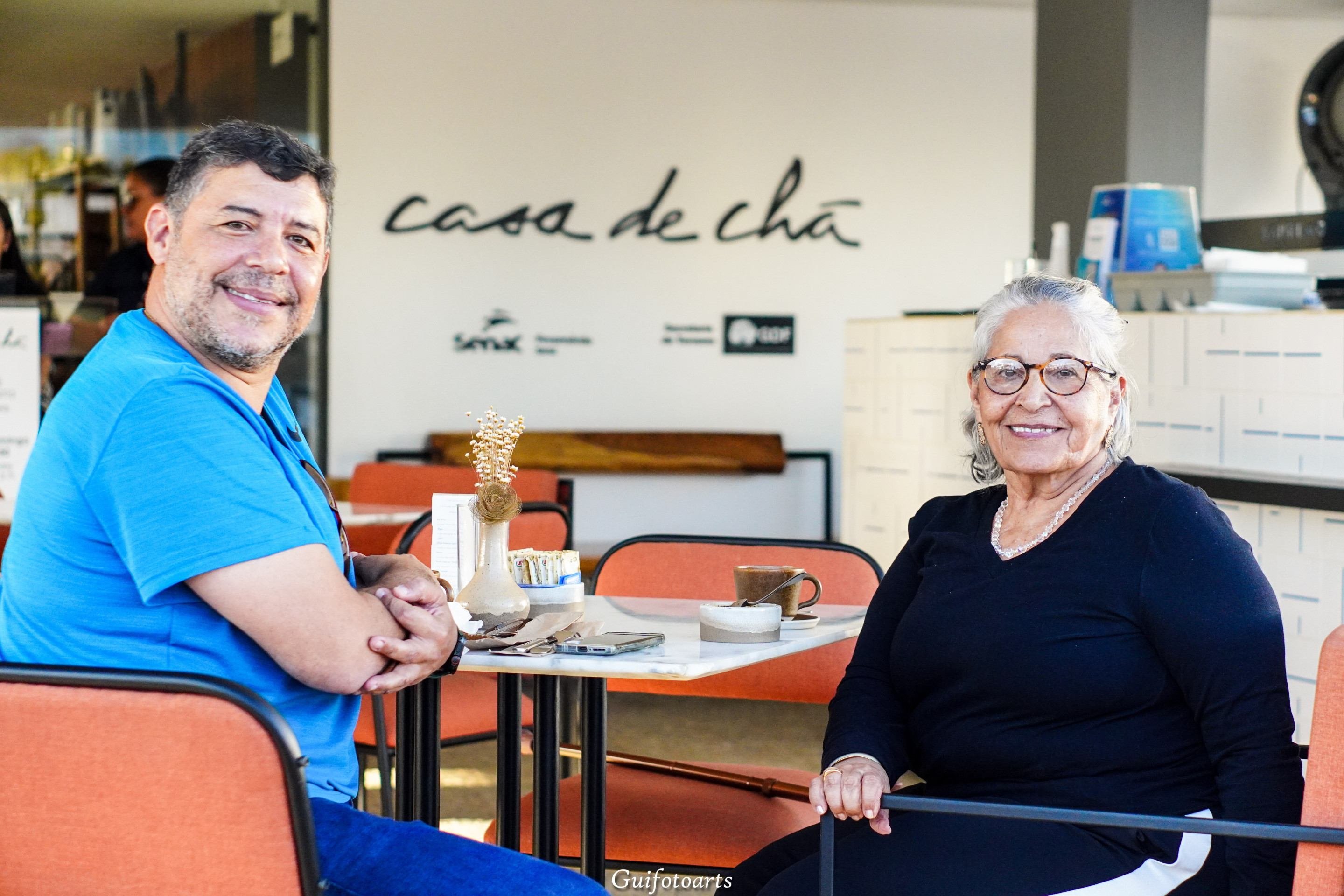  25/06/2025. Guilherme Felix CB/DA Press. 1 ano Casa de ch... Christiano e Neide de Amorim.     