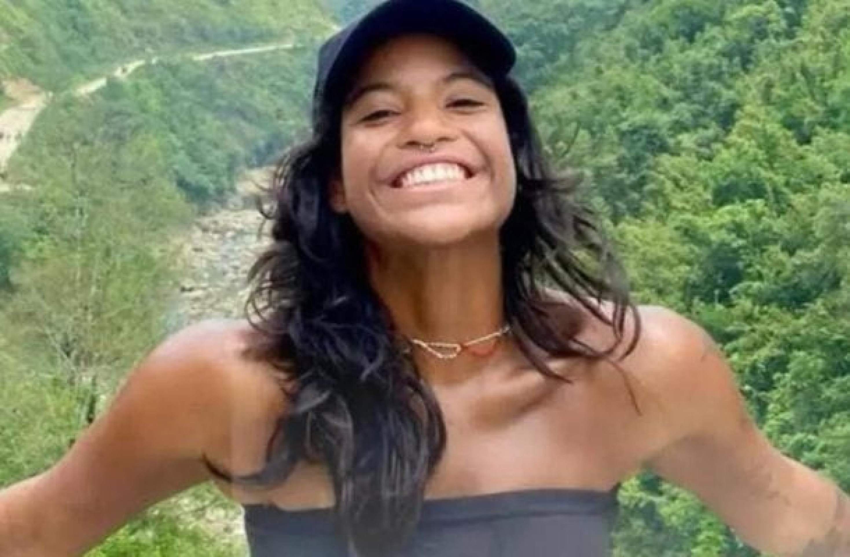 Alexandre Pato fornece ajuda à família de Juliana Marins para repatriar o corpo Alexandre Pato fornece ajuda à família de Juliana Marins para repatriar o corpo