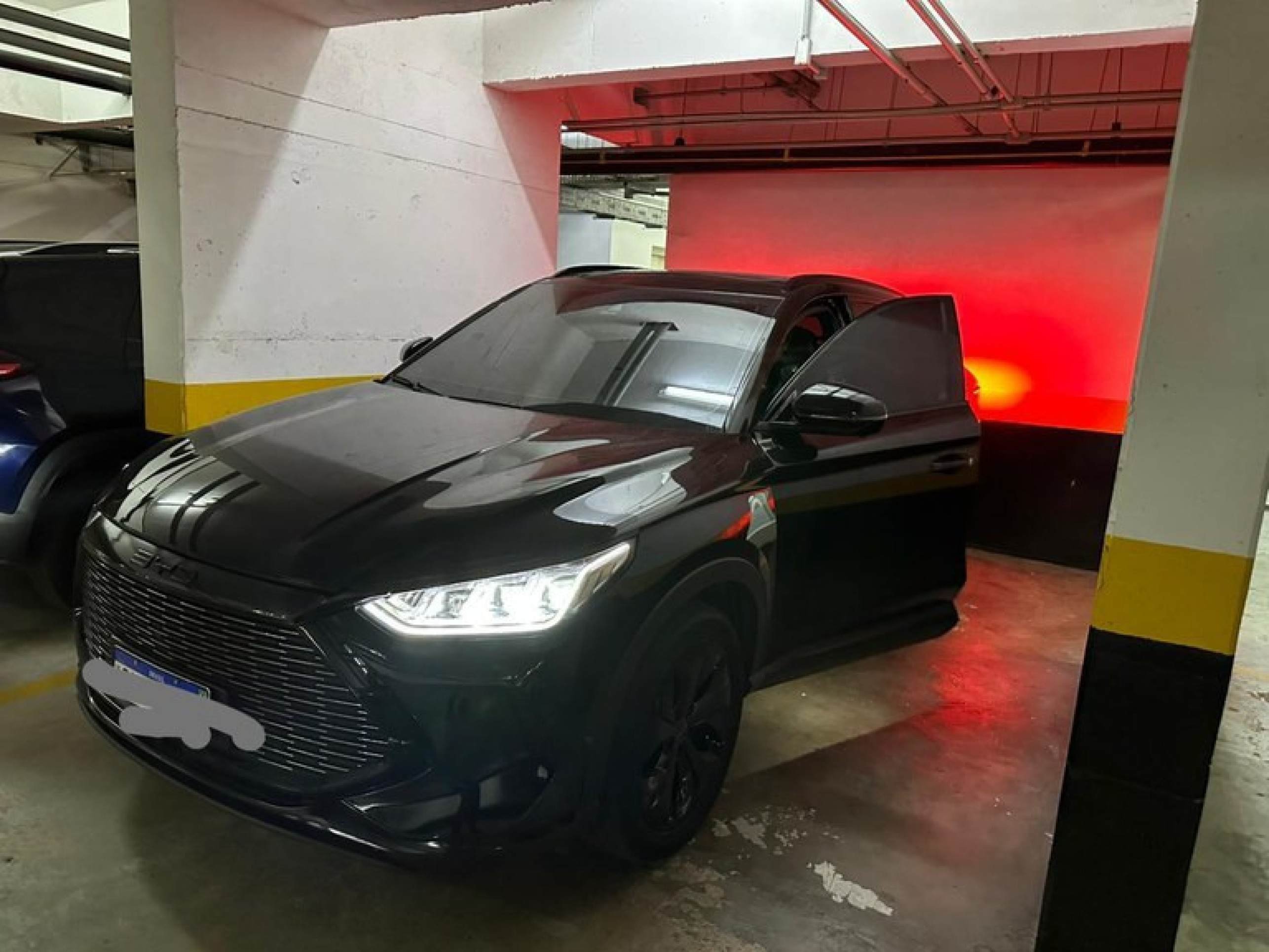 Polícia Federal deflagra operação contra corrupção e vazamento de informações sigilosas em São Paulo 