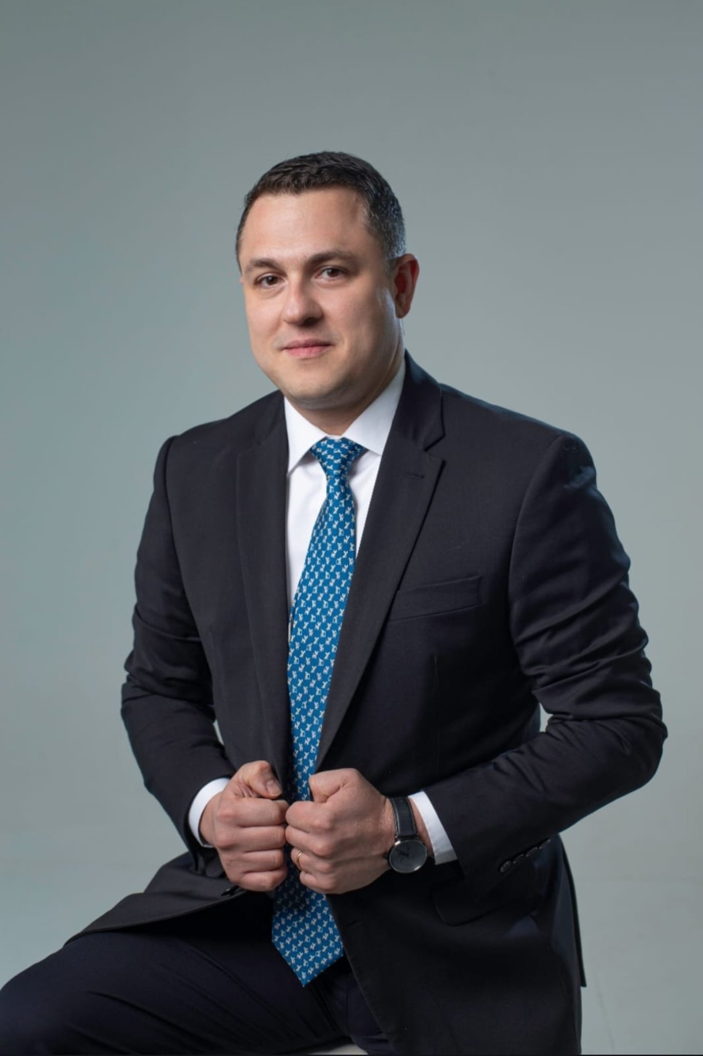 2025. Eixo Capital. Fabio Brandt,  fundador da agência Novo Selo Comunicação  2025. Eixo Capital. Fabio Brandt,  fundador da agência Novo Selo Comunicação