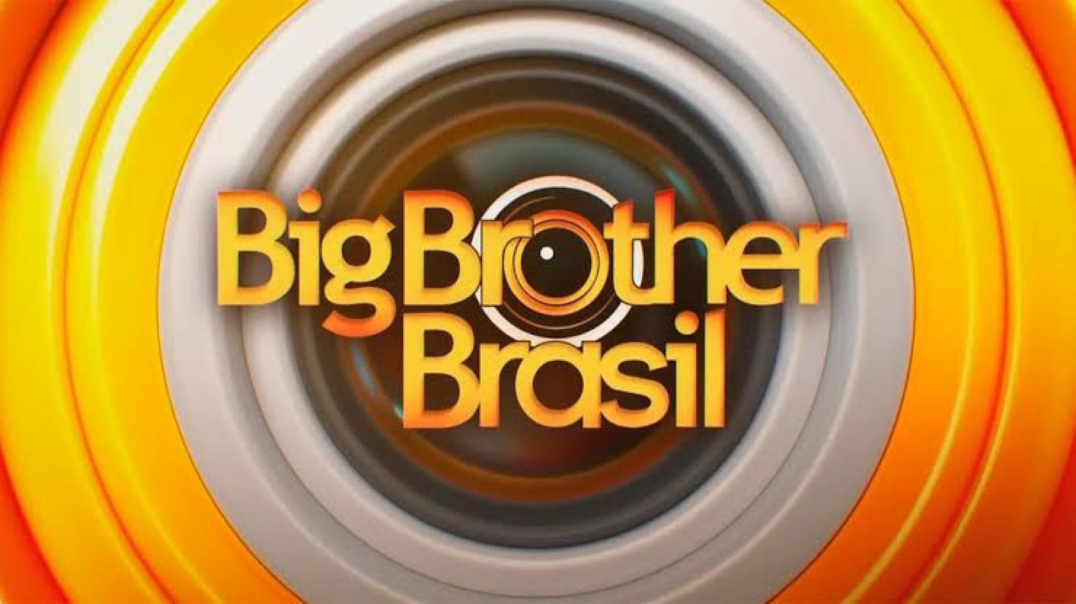 BBB 26: Globo tem aposta surpreendente para novo apresentador do reality BBB 26: Globo tem aposta surpreendente para novo apresentador do reality