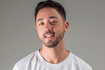 Saiba quanto Rico Melquiades investiu em mansão com sala de cinema - (crédito: Redes Sociais) Saiba quanto Rico Melquiades investiu em mansão com sala de cinema - (crédito: Redes Sociais)