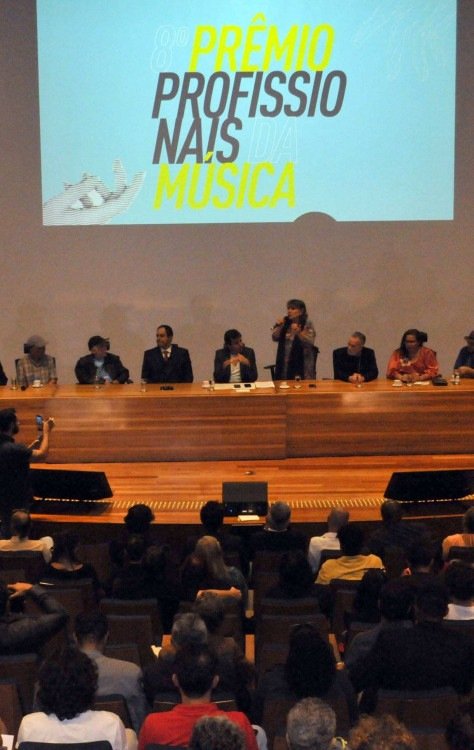 A homenagem aconteceu na manhã de hoje. -  (crédito:  Marcelo Ferreira/CB/D.A Press)