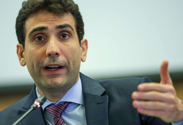  Fotográfo/Agência Brasil