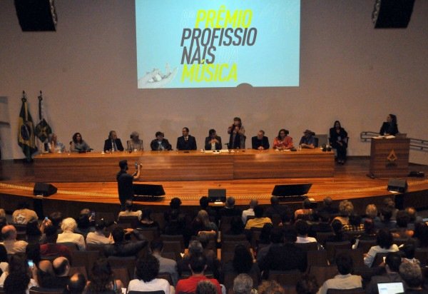  Marcelo Ferreira/CB/D.A Press