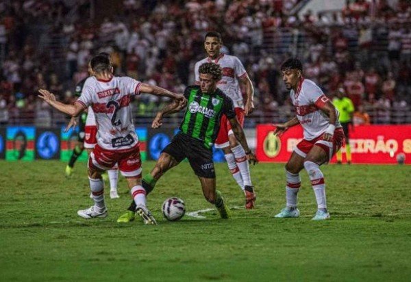 Foto: Renato Alexandre