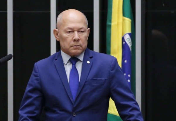 Bruno Spada/Câmara dos Deputados