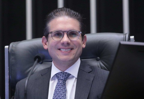 Bruno Spada/Câmara dos Deputados