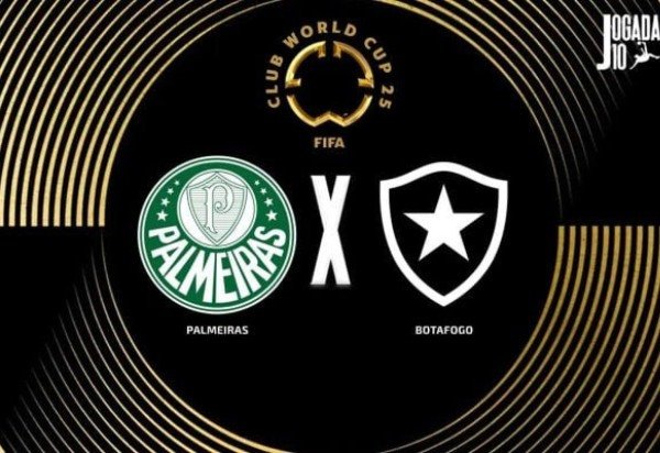 Foto: Vitor Silva/Botafogo