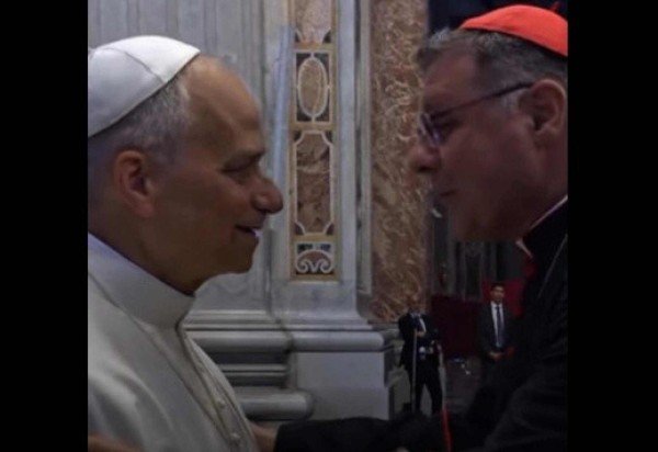 Reprodução/Instagram