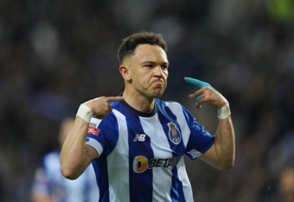 Foto: Divulgação / Porto