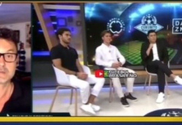 Reprodução / TikTok