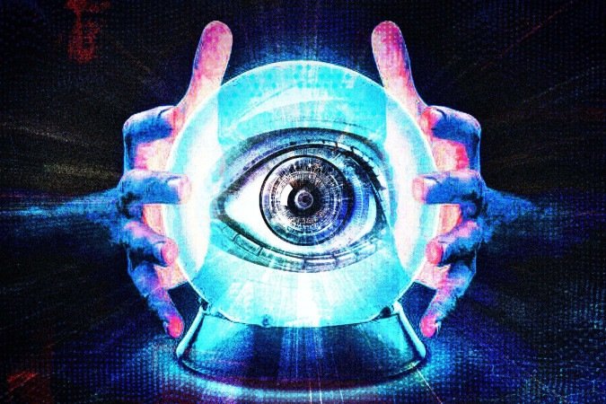 PRI-2706-OPINI - (crédito: Maurenilson Freire) PRI-2706-OPINI - (crédito: Maurenilson Freire)