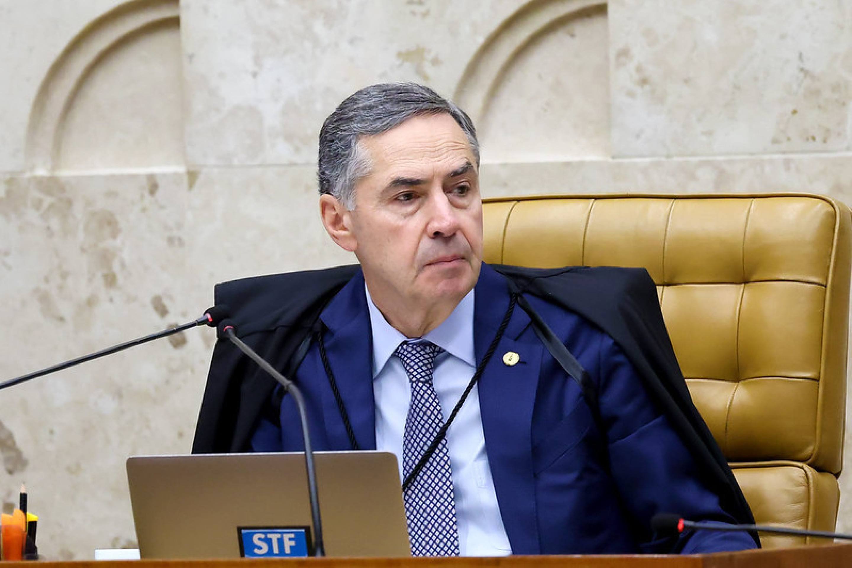 Tribunal de Justiça do DF formará lista exclusivamente feminina