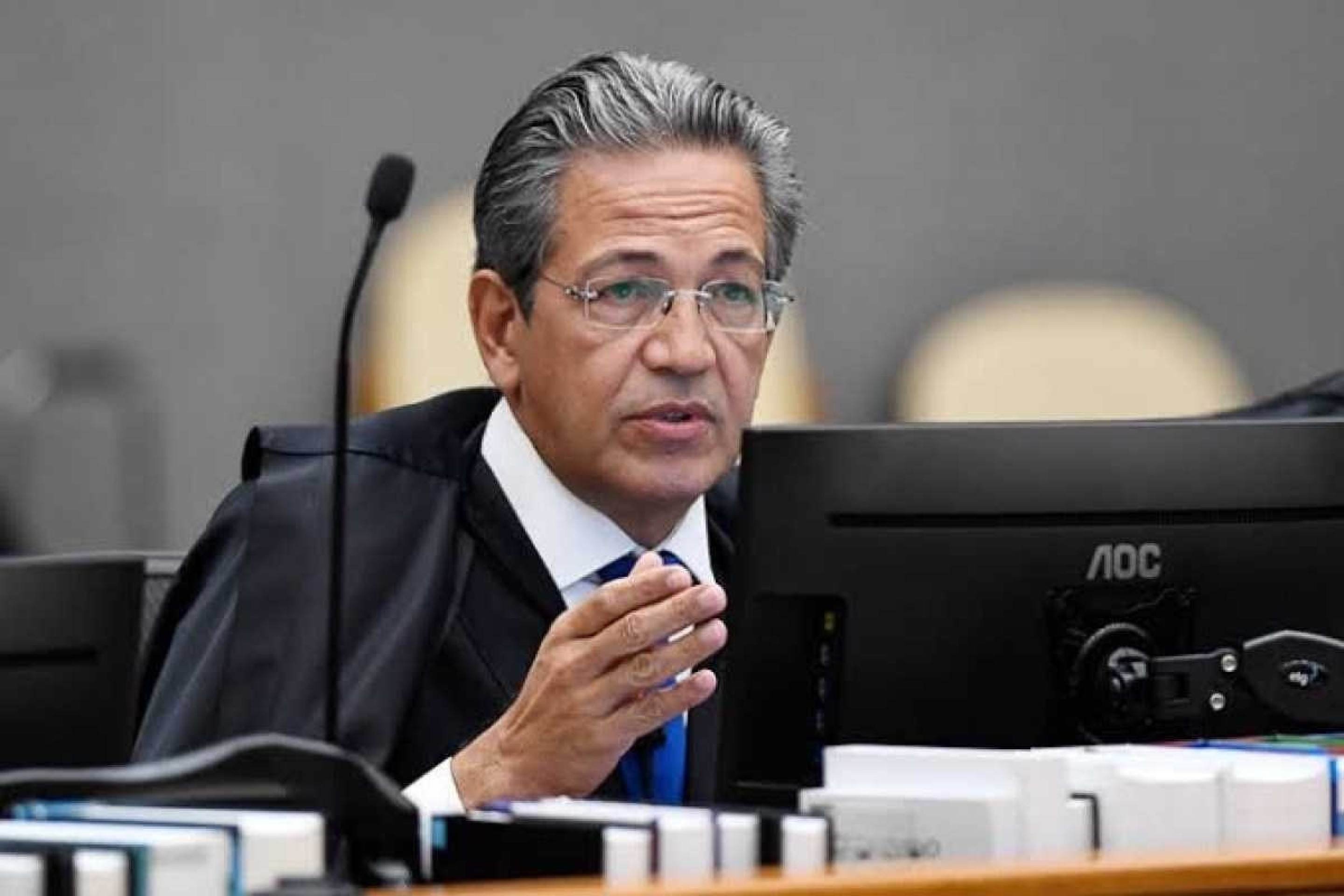 Liminar que dispensa escritura pública em alienações completa um ano 