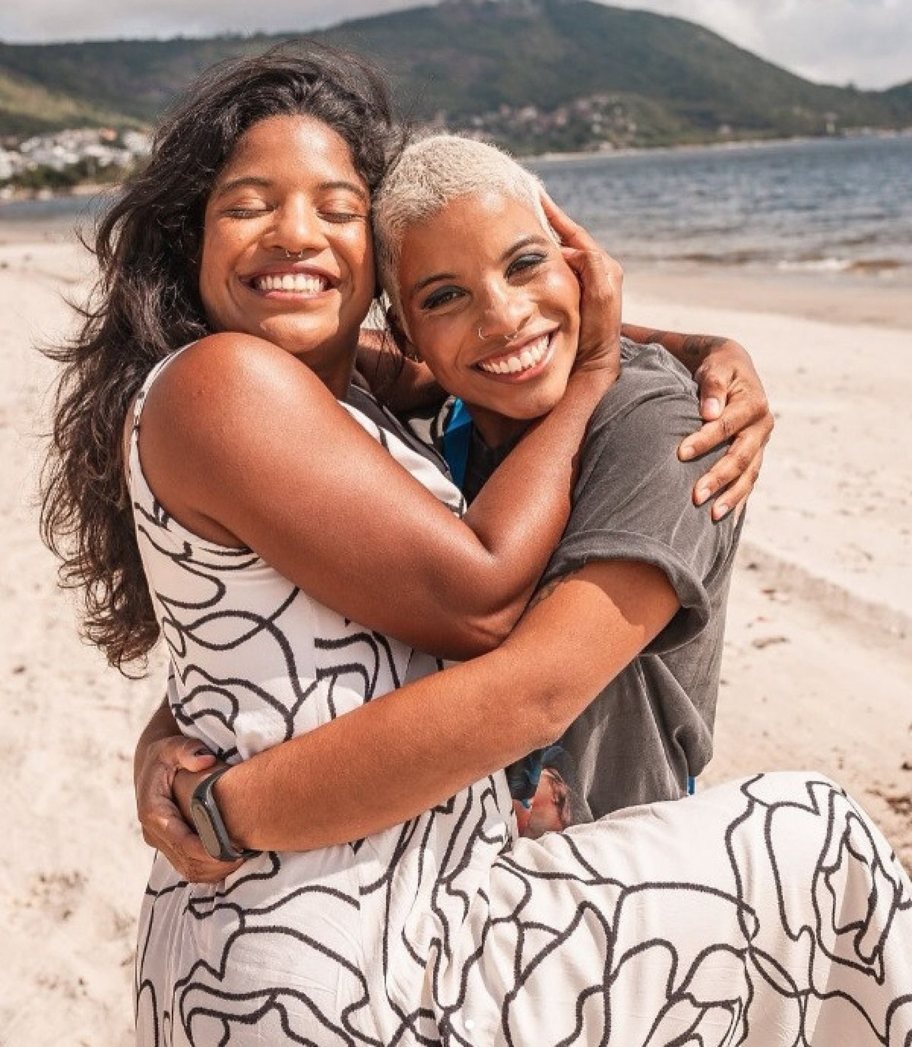 Para trazer corpo de brasileira que morreu na Indonésia, Lula revogará decreto 