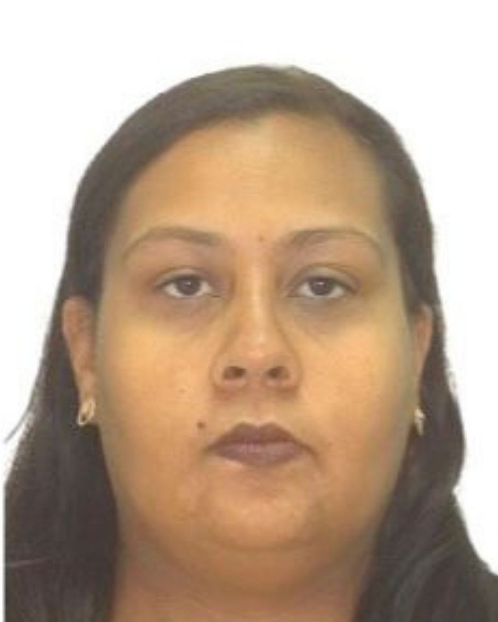 Larissa Coimbra Costa