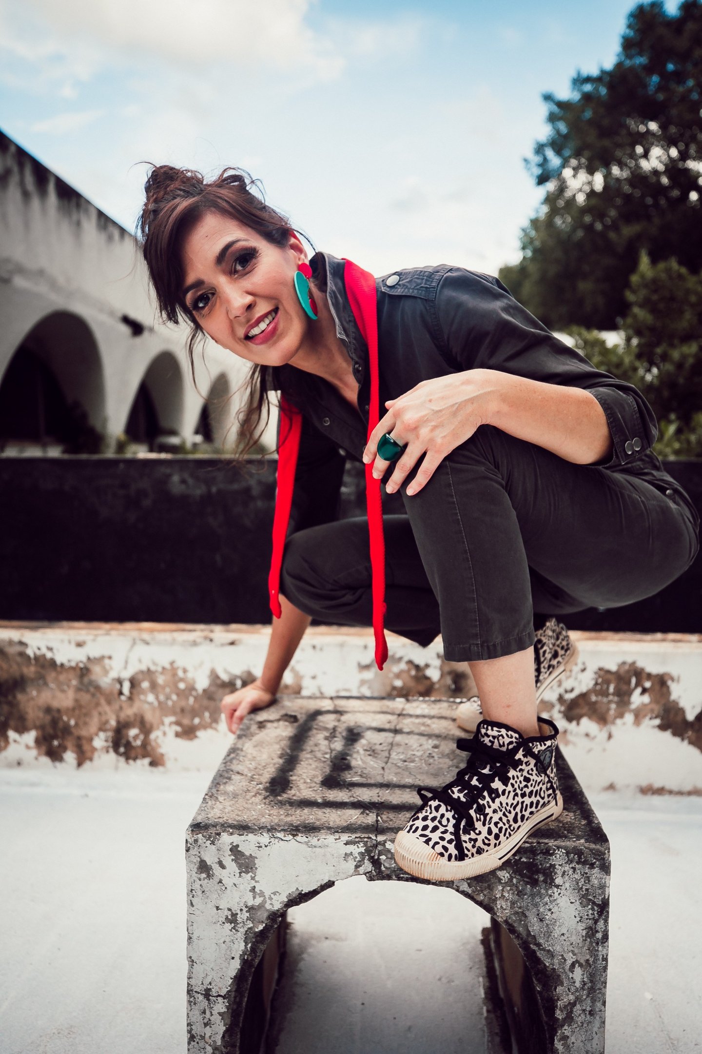 Tributo à Rita Lee e Cartola ocupam Clube do Choro e CCBB