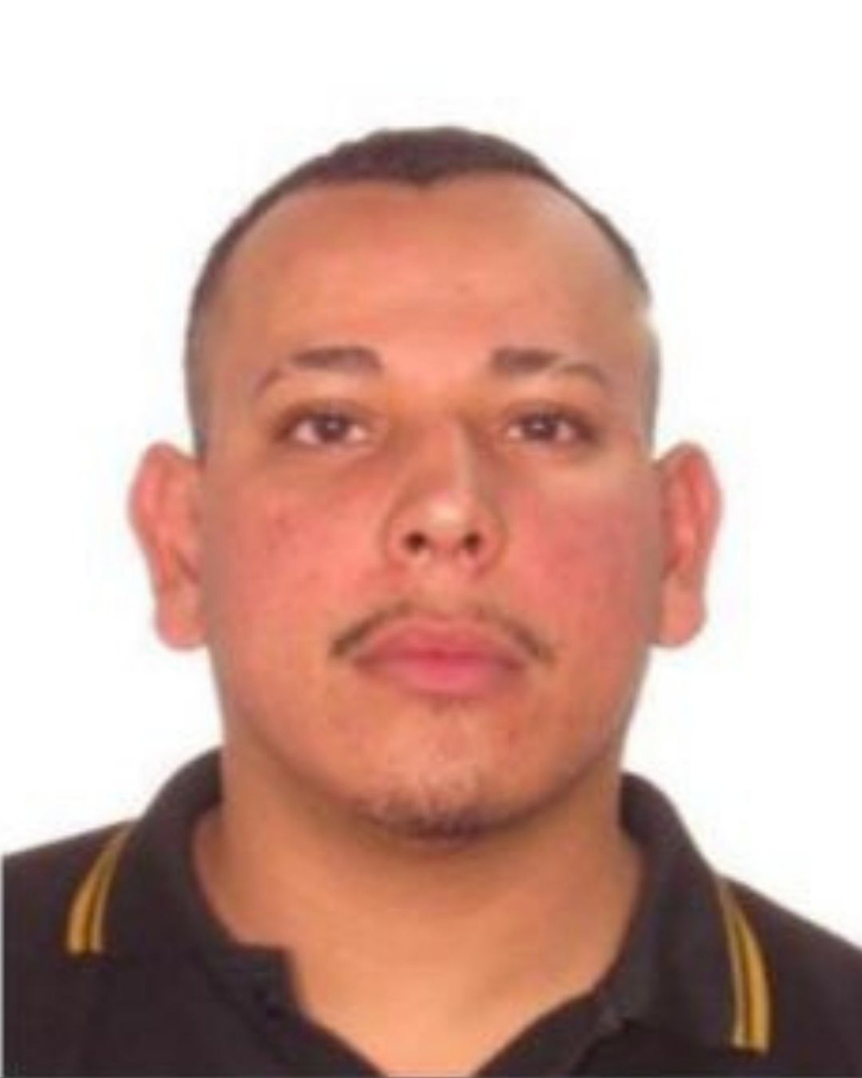 Marcos Vinícius da Silva Viana