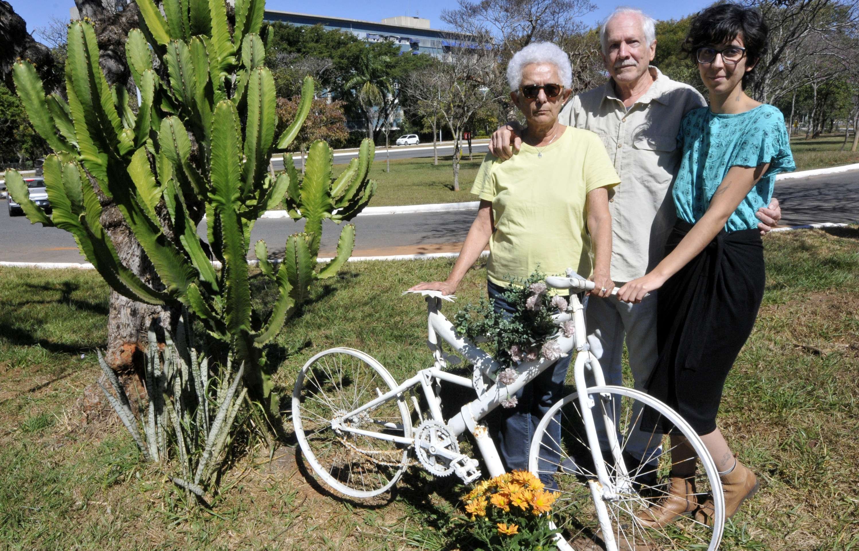 Para ninguém esquecer: soluções para reduzir mortes no trânsito
