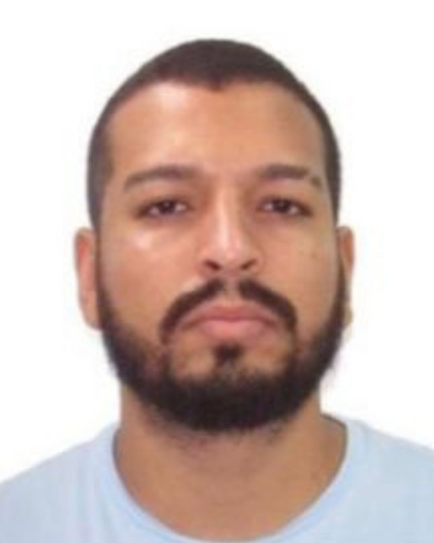 Ericles Queiroz de Oliveira