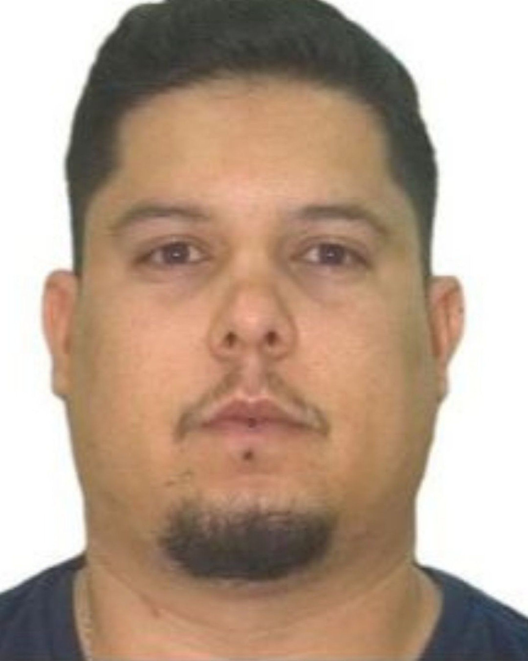 Guilherme Silva Pereira