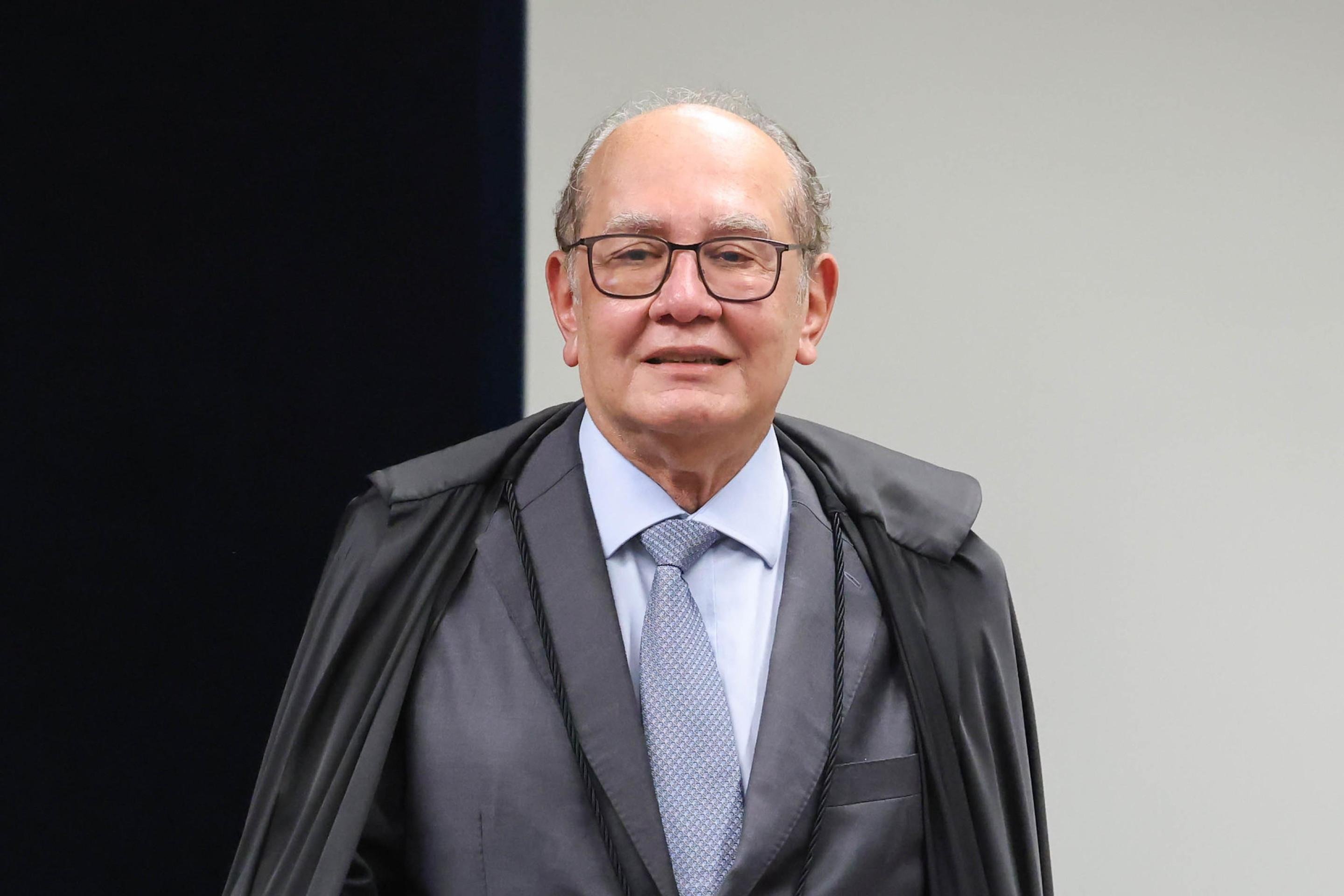 Poderes debatem desafios do mundo moderno em Lisboa