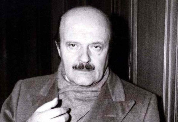 Archivio Apg/Mondadori Portfolio via Getty Images