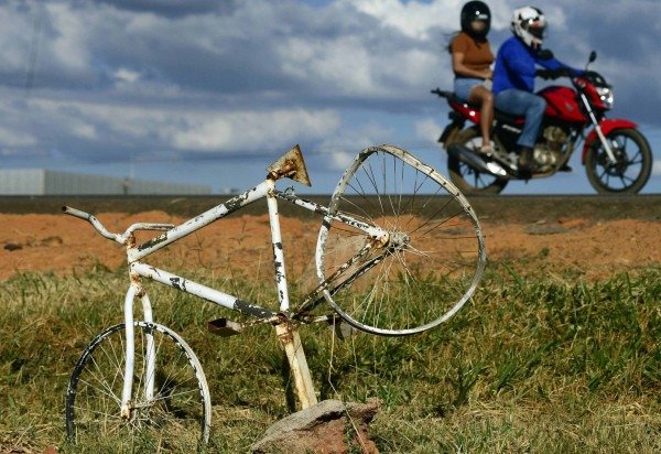 Fotos: Marcelo Ferreira/CB/D.A Press